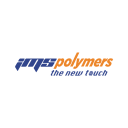 IMS Polymers logo