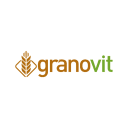 GRANOVIT AG logo