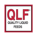 Quality Liquid Feeds logo