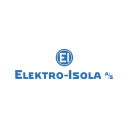 Elektro-Isola logo