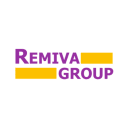 REMIVA logo