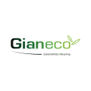 Gianeco logo