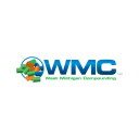 West Michigan Compounding logo