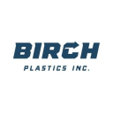 Birch Plastics logo