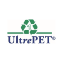 Ultrepet LLC logo