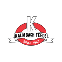 Kalmbach Feeds, Inc logo