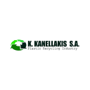 K. Kanellakis logo