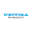 Unitika logo