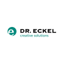 Dr. Eckel Animal Nutrition logo