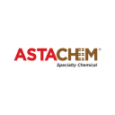 Asta Chemicals logo