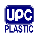 PT. Unipack Plasindo logo