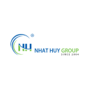 Nhat Huy Group logo
