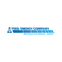 Feed Energy Company logo