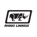 Rhino Linings USA, Inc. logo