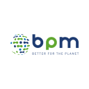 Best Plastic Management logo