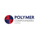 Polymer Compounders logo