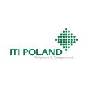 I.T.I. Poland logo