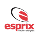 Esprix Technologies logo