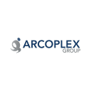 Arcoplex Trading logo