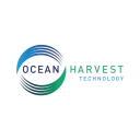 OceanFeed logo