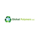 Global Polymers Corporation logo