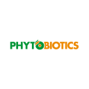 Phytobiotics logo