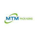MTM Plastik logo
