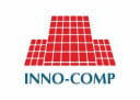 INNO-COMP logo