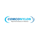 Comco Nylon GmbH logo
