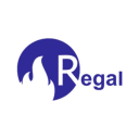 Regal Petrochemical logo