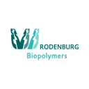 Rodenburg Biopolymers logo