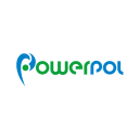 Powerpol Srl logo