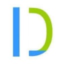 Dimelika Plast logo