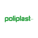 POLIPLAST logo