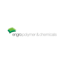 Engro Polymer and Chemicals logo