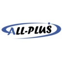 All-Plus Chemicals logo