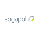 Sogapol logo