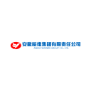 Anhui Wanwei Group logo