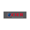 C.I.E.R logo