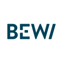 BEWI logo