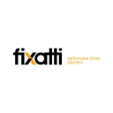 Fixatti AG logo