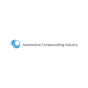 Automotive Compounding Industry (Perplastic Group) logo