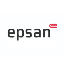 epsan logo