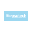 epsotech Germany logo