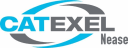 Catexel Nease logo