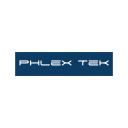 Phlex Tek, LLC logo
