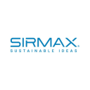 Sirmax Spa logo