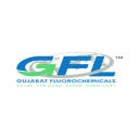 GFL Americas logo