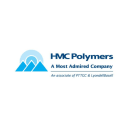 HMC Polymers logo