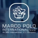 Marco Polo International logo